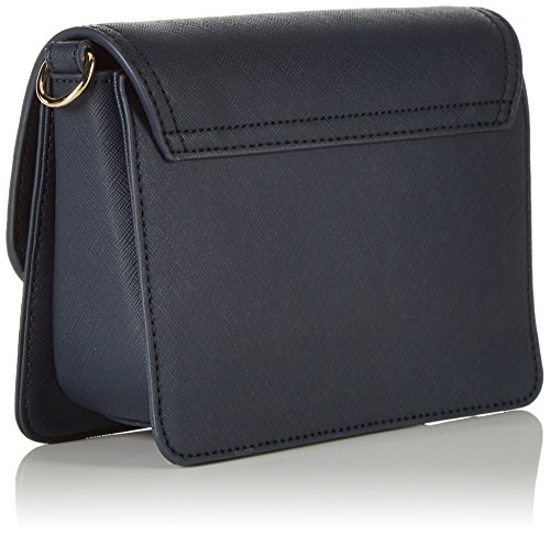 Tommy Hilfiger Honey Flap Crossover Borsa