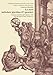 Le Sorti Intitolate Giardino D'i Pensieri (Rist. Anast. 1540) - 3