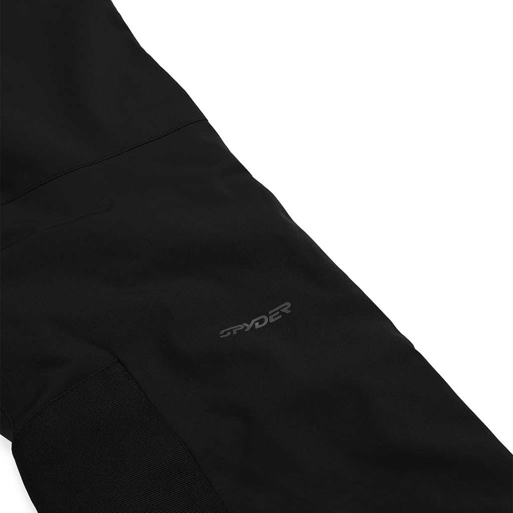 Spyder Revel Pants Pantalones Niñas