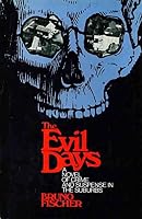 The evil days B000GLV156 Book Cover