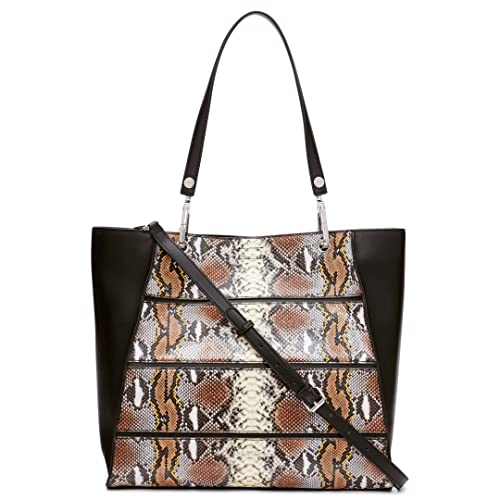 Calvin-Klein-Reyna-NorthSouth-Tote