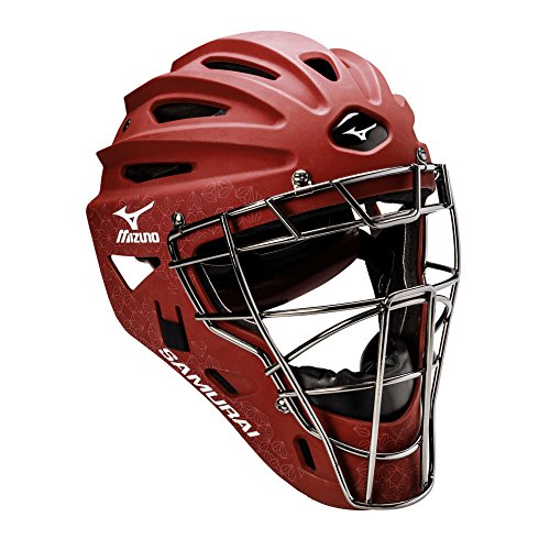 Top 5 Best Youth Catchers Helmets [ Buying Guide 2022]