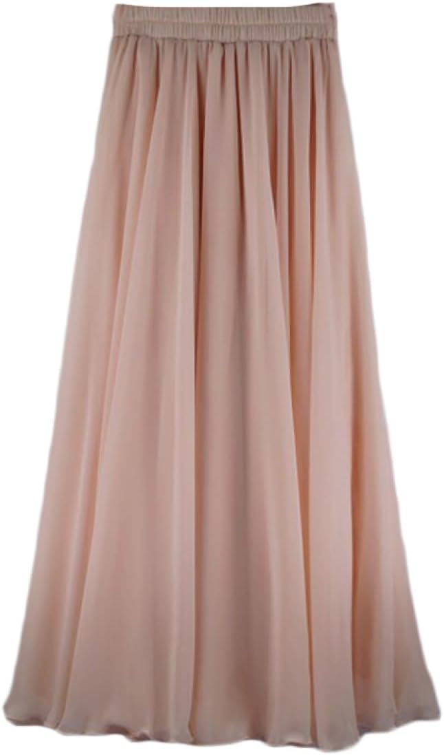 レア】ご当地キティ 和風シリーズ 未開封4点セット 金魚/花火/金魚鉢