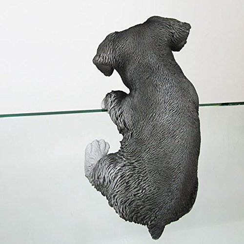 オブジェ　動物　置き物　大理石　彫刻　アンティーク　工芸品 オブジェ 動物 置き物 大理石 彫刻 アンティーク 工芸品