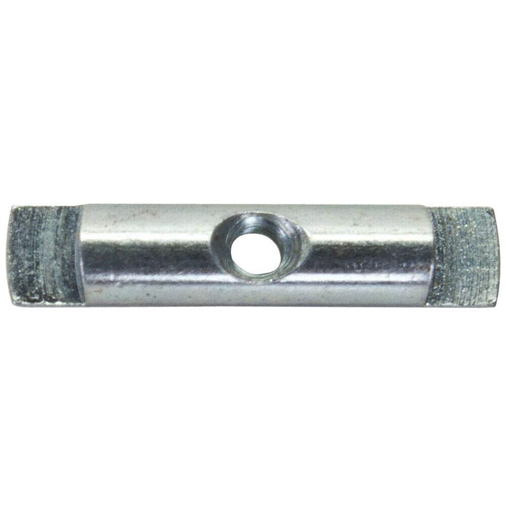 Hsa-124 3-Speed Hub Axle Key