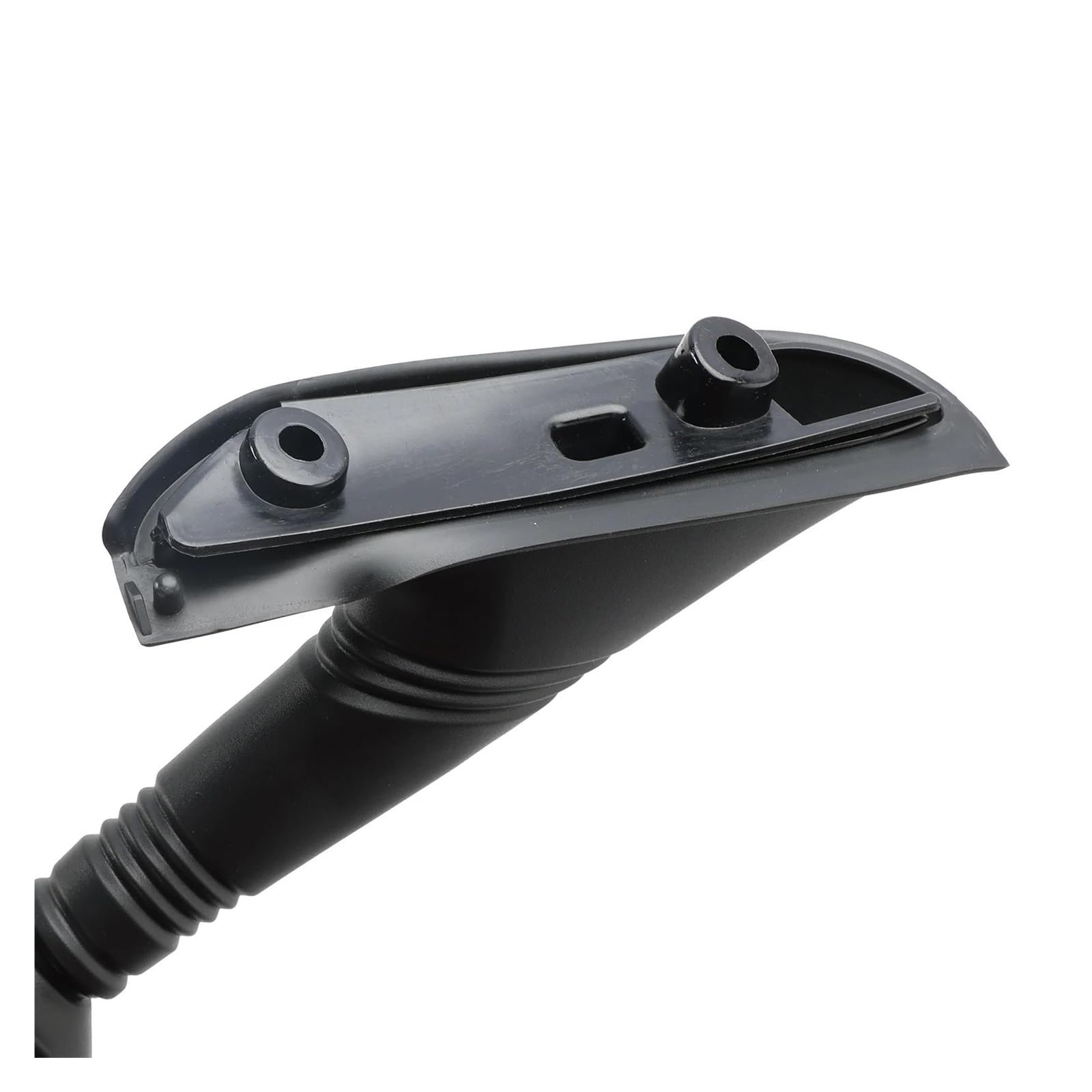 581501 581500 Specchietto Retrovisore Sinistro Destro Per PIAGGIO E Per VESPA X9 125 180 200 250 500 2000 2001 2002 2003 - Ricambi Per Scooter