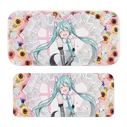 Switchp XebJ[ Switch/Switch Lite Q[@ XLV[ Aj V[ XL XCb`p ^ Vv ʑΉ JԂ\t\  hw KȎG ʔ ANZT