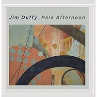 Pale Afternoon