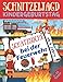 Schnitzeljagd Kindergeburtstag: Schatzsuche bei der Feuerwehr: Komplettset für 2-10 Kinder mit Schatzkarte, Rätseln, Einladungen, Urkunden und mehr - ab 4 Jahre