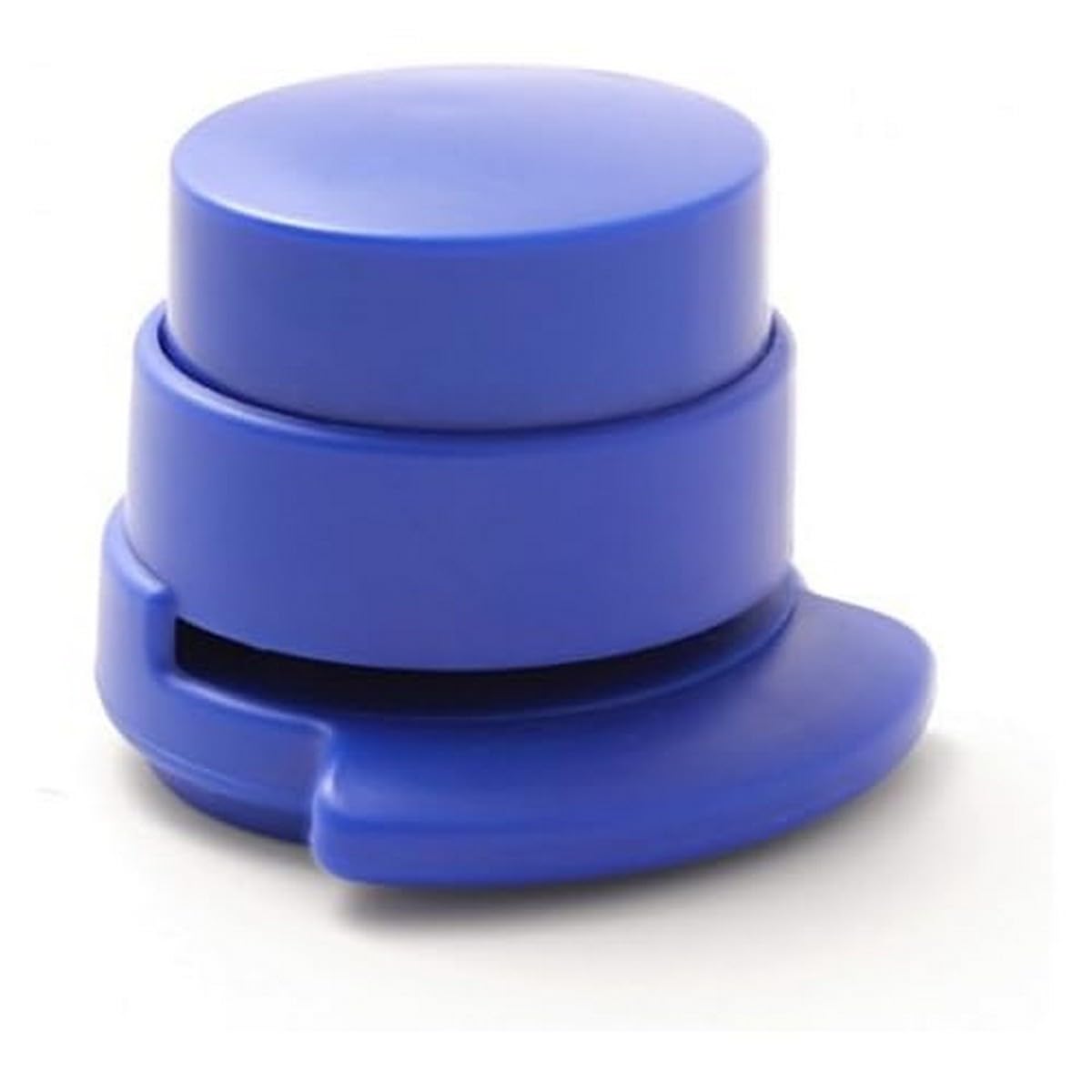 Maya SS - Grapadora sin Grapas, Azul