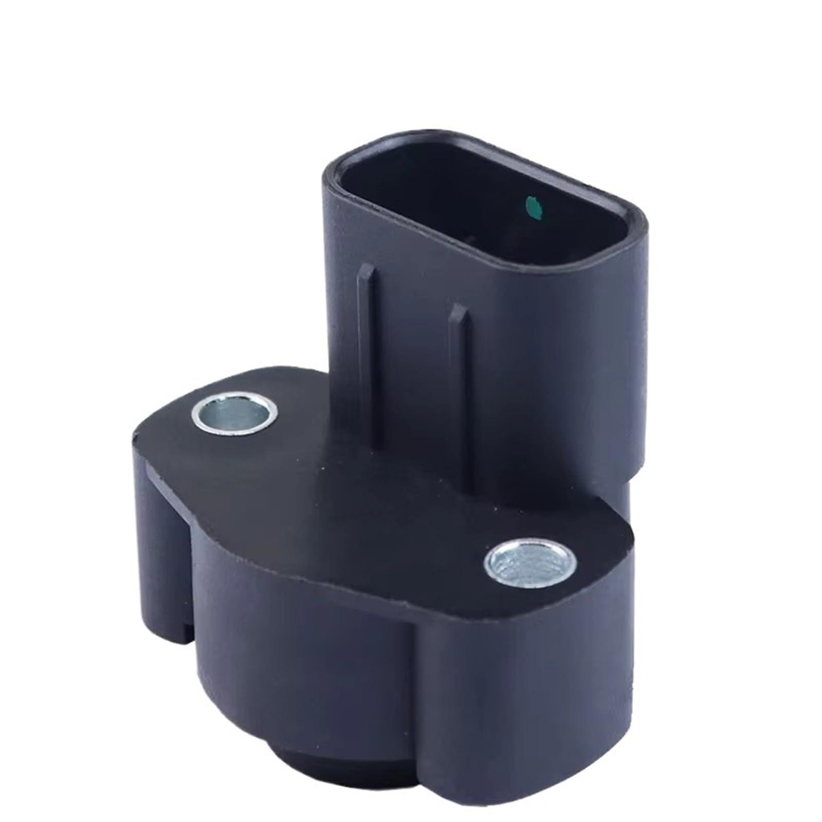 Sensor de posición del Acelerador para Jeep Grand Cherokee 1993-1996 Números de Pieza Originales: 4778463, 5234903, 5234904