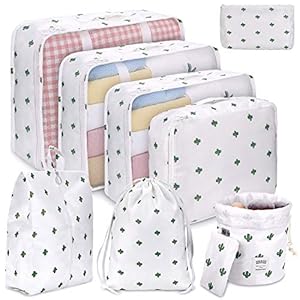 予算5 000円以内で買える娘が喜ぶファッション小物の誕生日プレゼントのおすすめプレゼント30選 もらって嬉しいプレゼント ランキング Ocruyo オクルヨ 予算5 000円以内で買える娘が喜ぶファッション小物の誕生日プレゼントのおすすめプレゼント30選 もらって嬉しいプレゼント ランキング Ocruyo オクルヨ