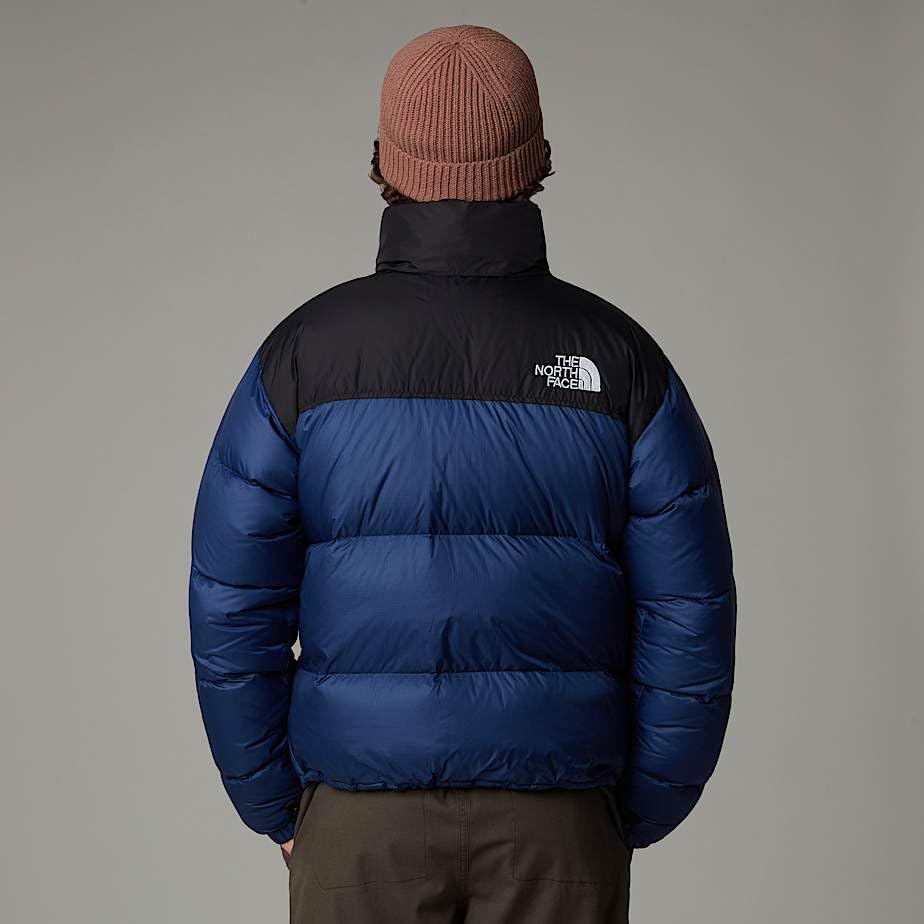 Image of The North Face Mens 1996 Retro Nuptse Jacket