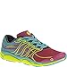 Merrell Women's All Out Flash Trail Running Shoe
