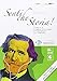 Percorsi italiani: Senti che Storia! - Libro + CD