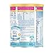 NAN - Optiro 1 Leche en polvo, 800g