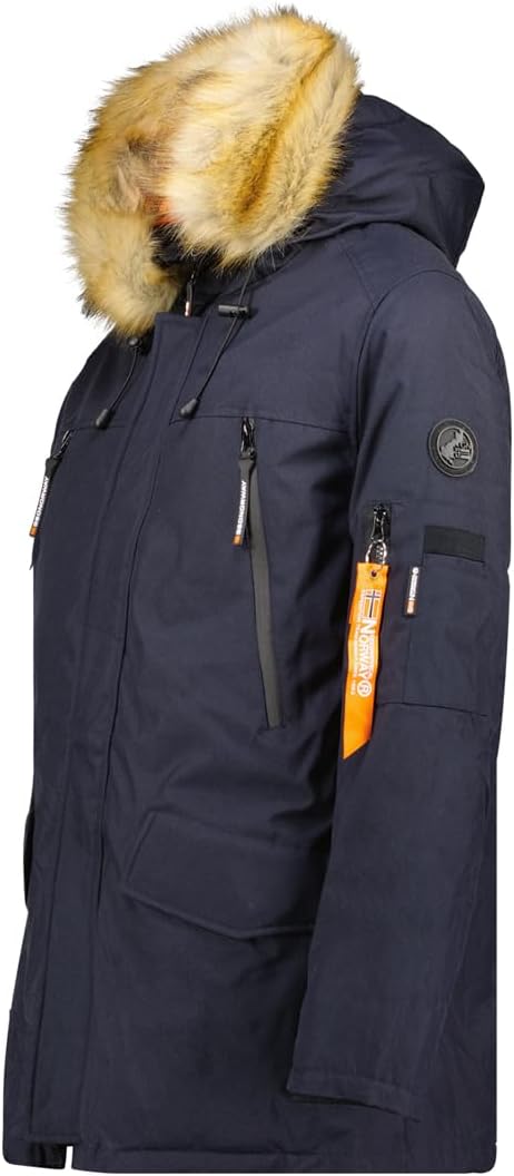 51zHTEOE2zL. AC SL1106