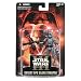 Star Wars Revenge of the Sith Exclusive Covert Ops Clone Trooper Figure
