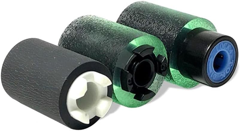 Paper Pickup Roller for Ricoh MPC3003 3503 4503 5503 6503 2503 2003 2011 AF03-0094 AF03-1094 AF03-2094