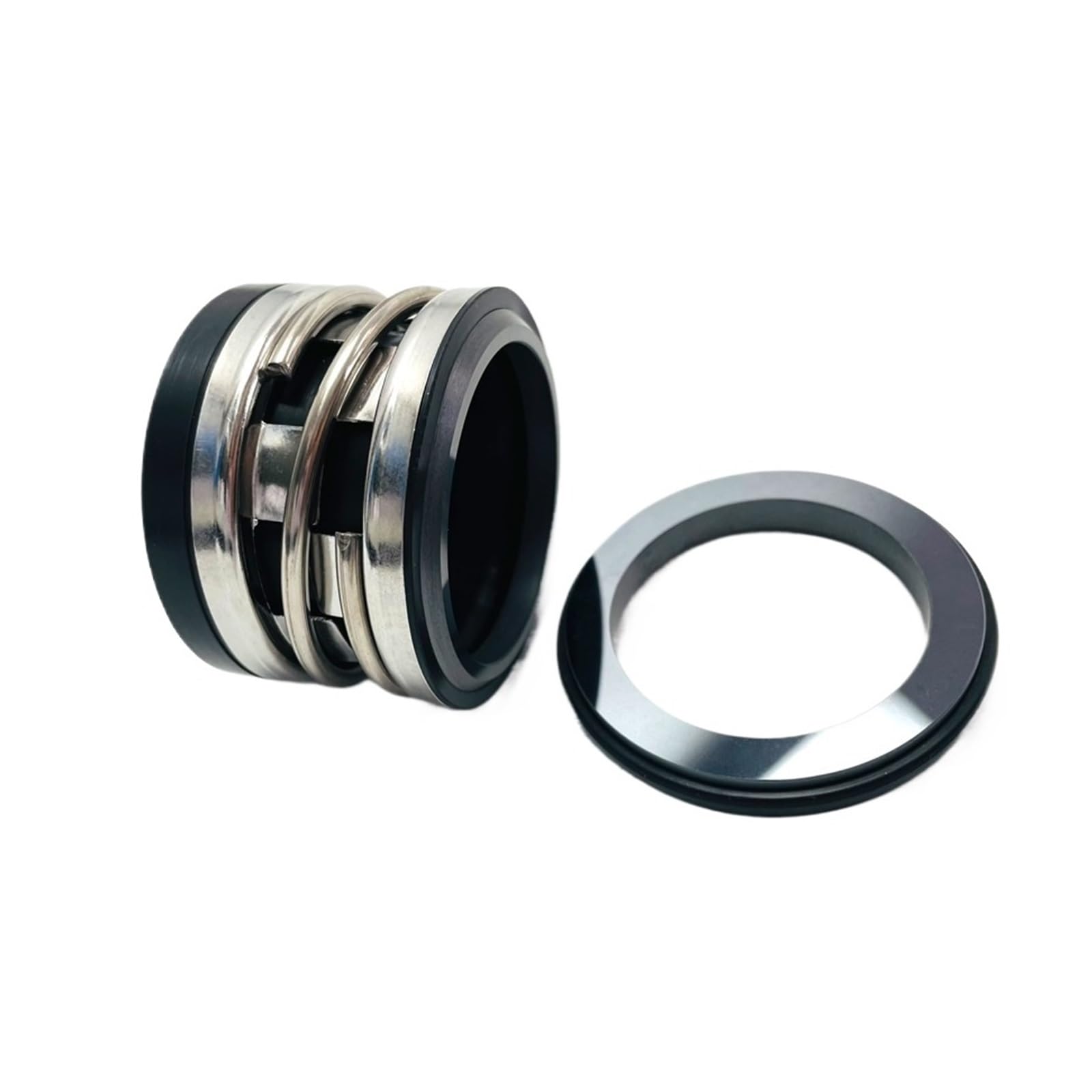 TPKMVGAP 2100K-48 2100-2-48(L3) 2100 Mechanical Seal 48mm Shaft, for Pumps(SIC-SIC-VIT)