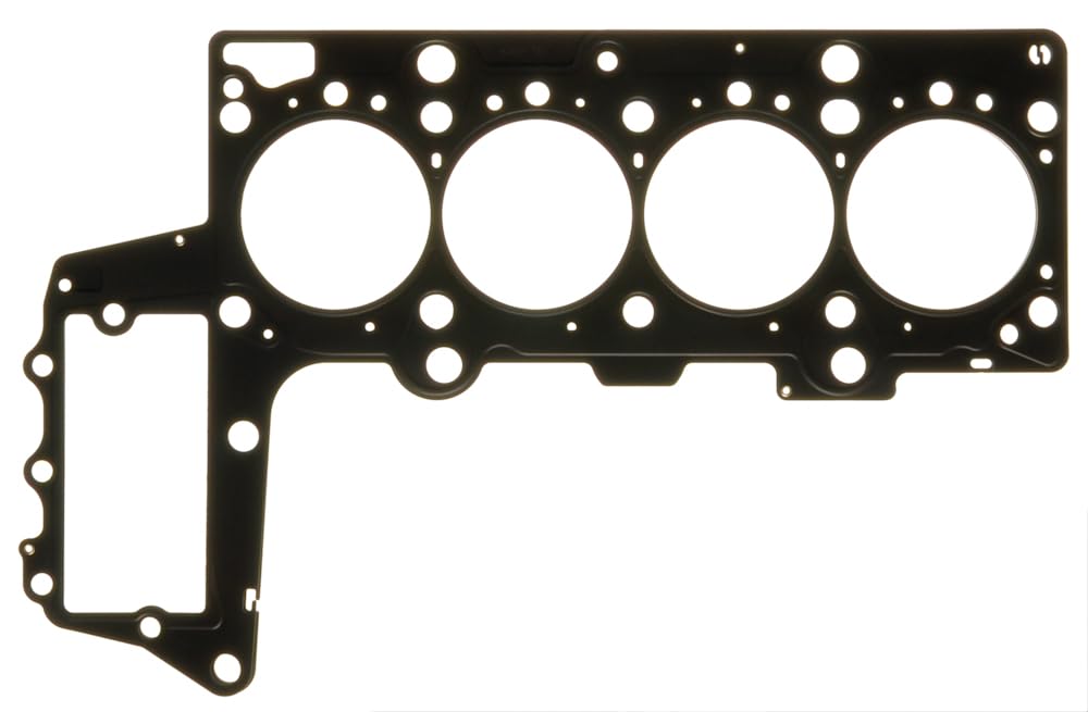 AJUSA 10152100 Gasket, cylinder head for BMW