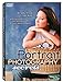 Portrait Photography Secrets