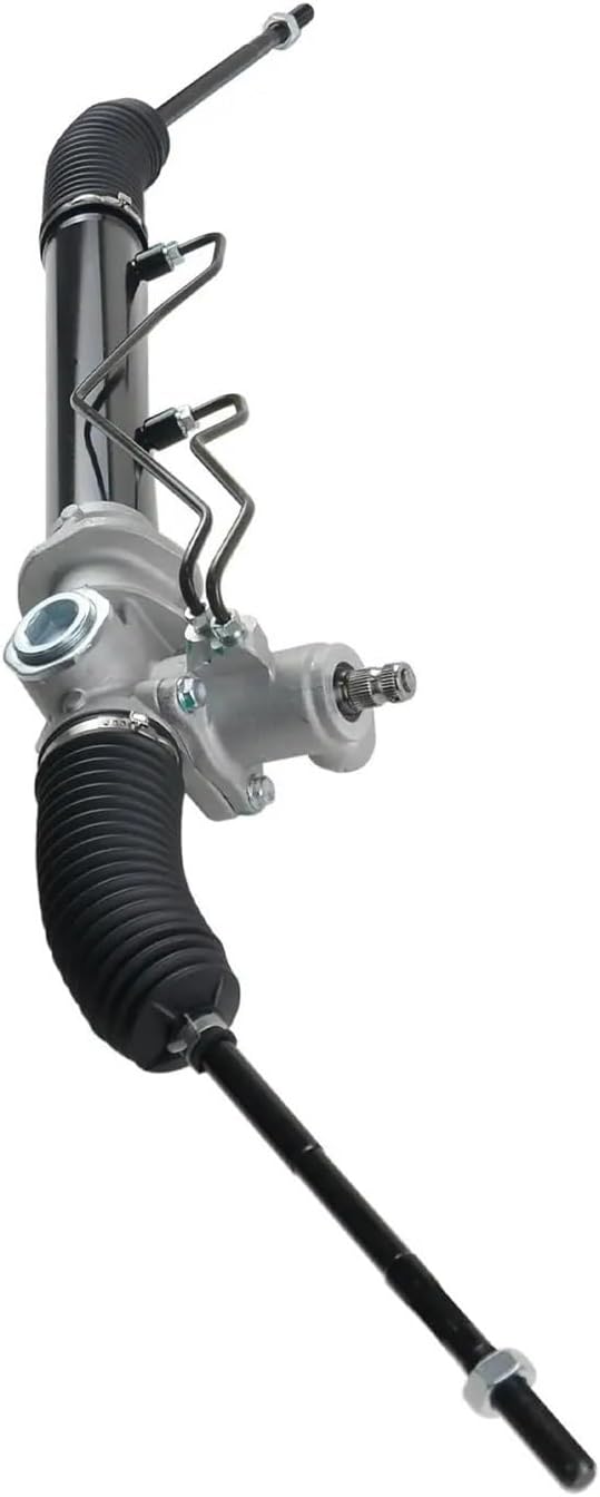 越後大久保焼 四君子染付水注 希少品 明治美術 金継ぎ中国清時代 青花