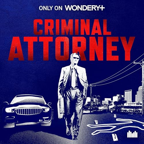 Page de couverture de A Fool for a Client | 6