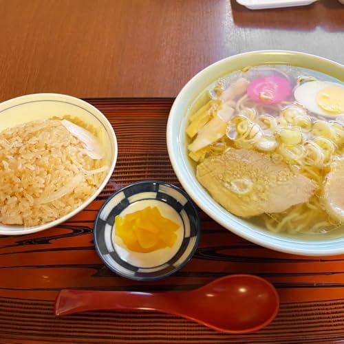 しらかば茶屋 お食事券 しらかば茶屋 3,000円分 (500円券×6枚)B