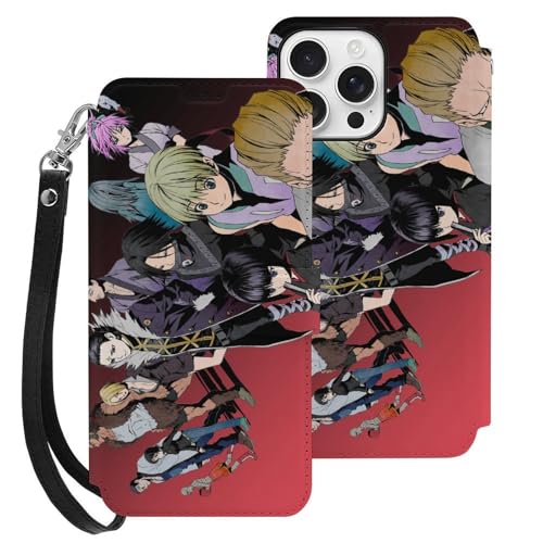 iPhone 16 Pro MaxP[X/Jo[ n^[n^[ یJo[ z^ ACtH16/16pius/16pro/16promax/16eP[X Case Xgbvt ݊̂ wh~ Ռz lC J[h[ ^ 蒠^