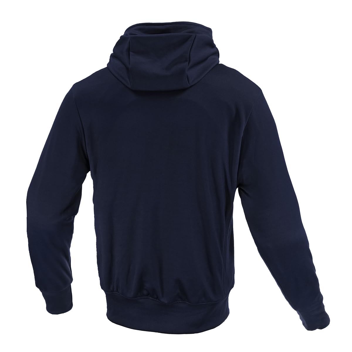 Amazon | [KOMINE] バイク用 ジャケット JK-6044 プロテクトKVパーカ