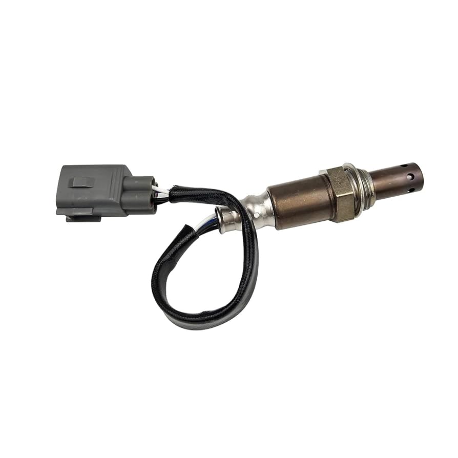 Amazon.com: Maxfavor Upstream O2 Oxygen Sensor Replacment