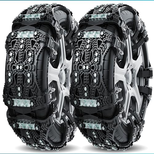 �|�M�A�����ԃ^�C������~�߃`�F�[�� �����h���[�o�[�E�����W���[�o�[�X�|�[�c ���� L320 2005�N~2013�N 275mm�𒴂���^�C���𑕒������ԗ��ɂ͓K�����܂��� �K�p �ϊ��O���b�v�͍ӕX�� �W���b�L��^�C���̎��O���͕s�v�ŁA���t������O��