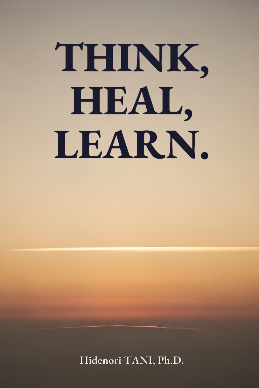 Think, Heal, Learn: A Scientist's Guide to Surviving and Thriving with Generative AI