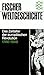 Produktbild Fischer Weltgeschichte, Band 26: Das Zeitalter der europäischen Revolution 1780-1848