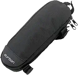 ALFORGE PARA BIKE DURBAN TUBE