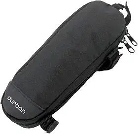 ALFORGE PARA BIKE DURBAN TUBE