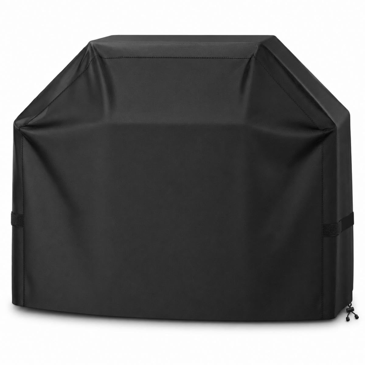 Copertura Barbecue per GrillSymbol GS600 Gas Grill 2012–2018, Copri Barbecue da Esterno Impermeabile Telo Protettivo BBQ Grill Anti Polvere