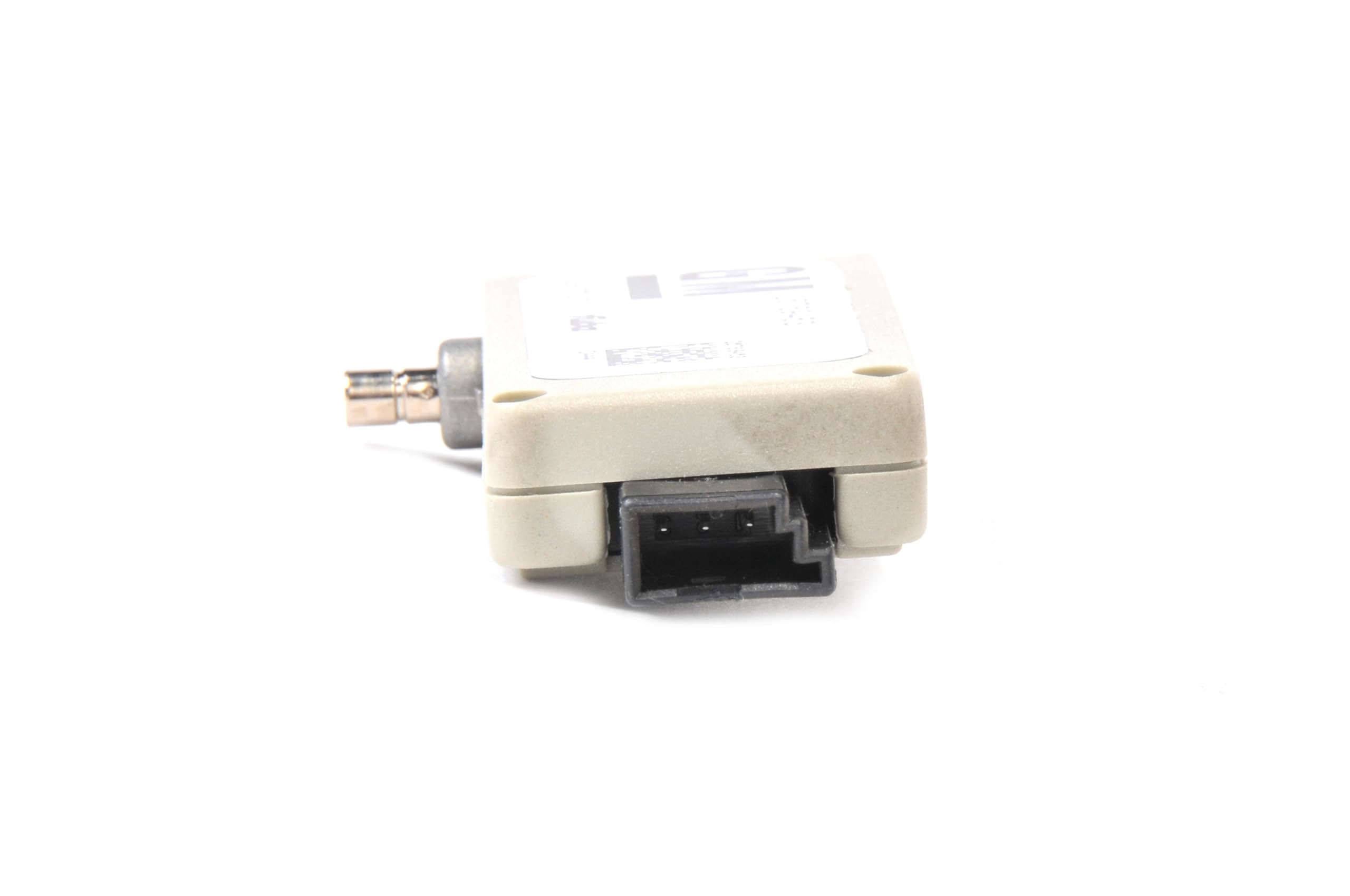 ACDelco 25769453 GM Original Equipment - Amplificador de Antena de vídeo