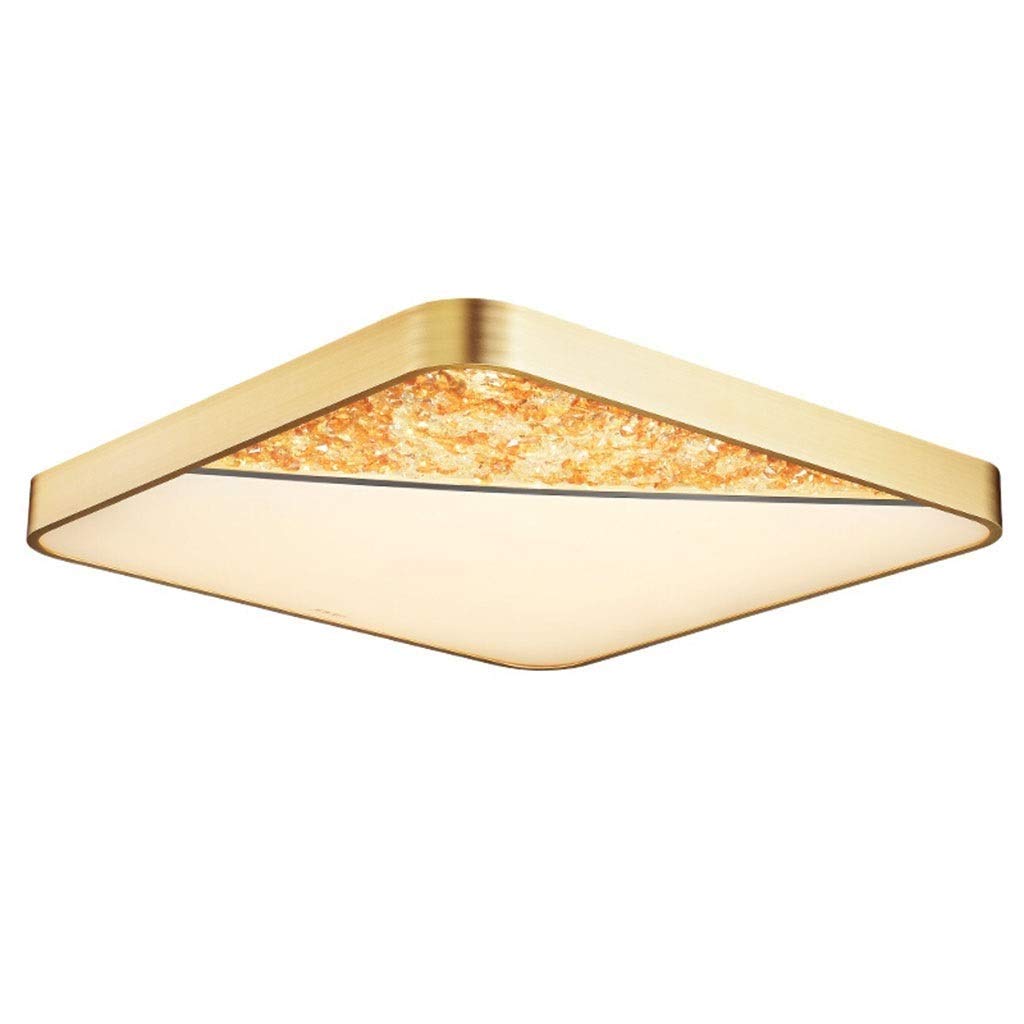 Lamp Ceiling Light fixtures recessed Ceiling Lighting Modern Ceiling Light fixtures