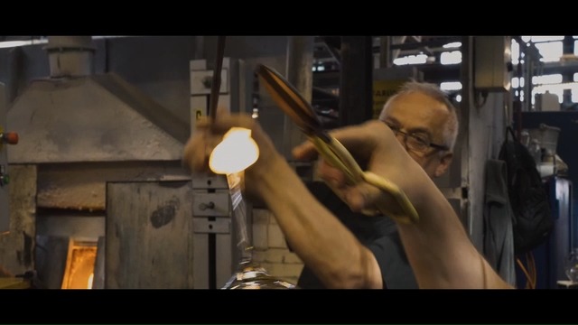 Amazon.com | Orrefors Peak DOF/Tumbler/OTR, Set of 4: Old