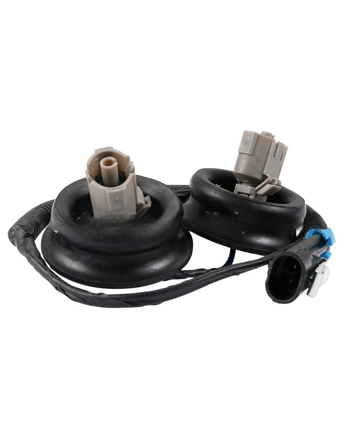 Klopfsensor 12601822 für Buick und Cadillac