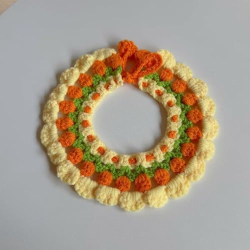 DFWUCFG �L�̎�ւ�҂� | ���̃N���X�}�X�X�J�[�t - �_�炩�����߉\�ȃN���X�}�X�j�b�g�y�b�g�L��� �x���y���_���g�t�� �y�b�g�h�X�L�p (M,21)