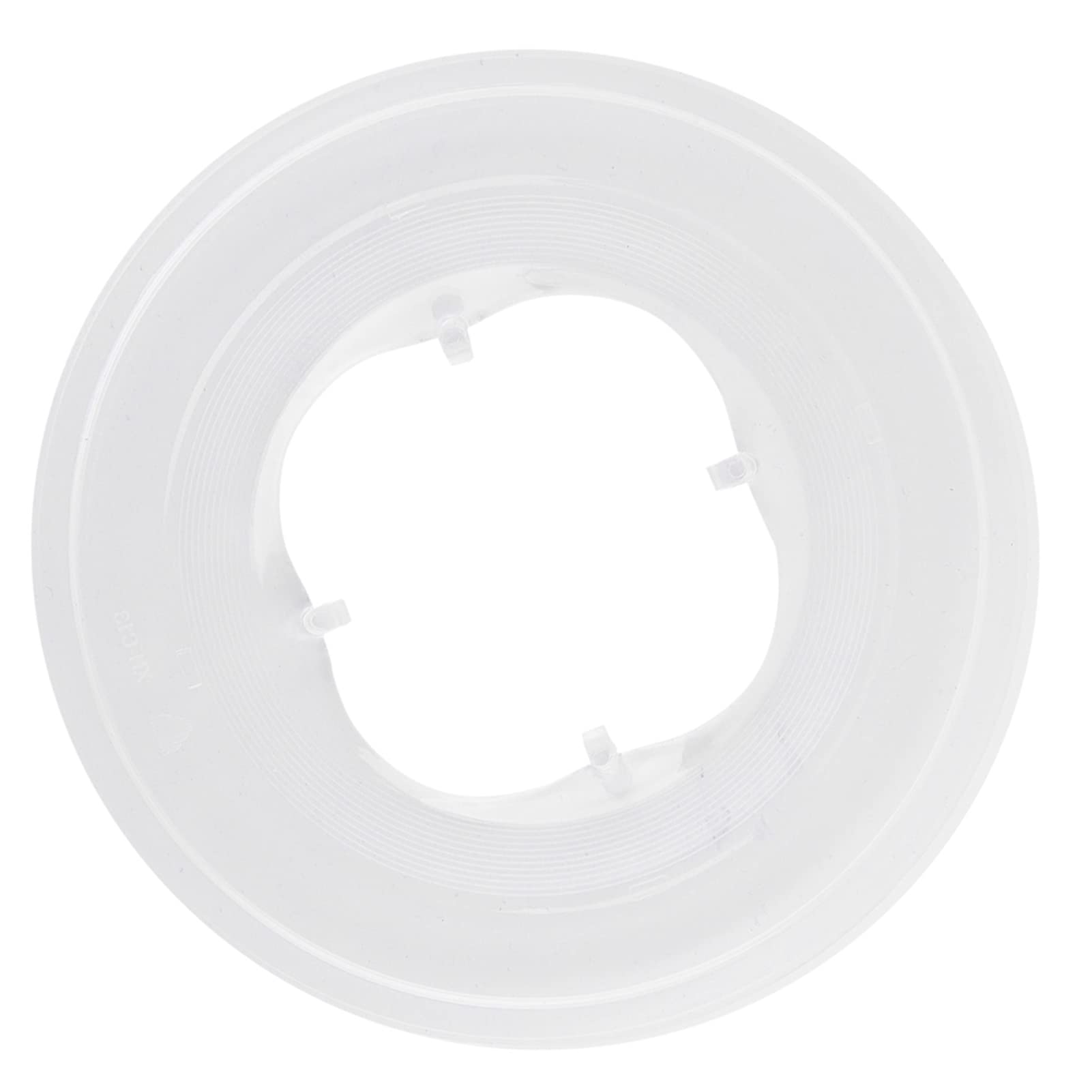 lvifloae Flywheel Spoke protectorbicycle flywheel Protector Bicycle Wheel Spoke Protector partsspoke Protector Support Parts for Mountain Bike Road Bike