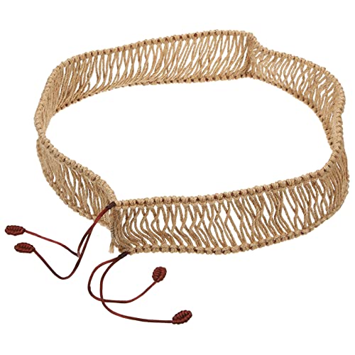 AKOOSY G[ehیJo[p葕[v ό`ɋϋvƐ܂肽݉\݌v G[ehp[vɂ鉉tANZT[