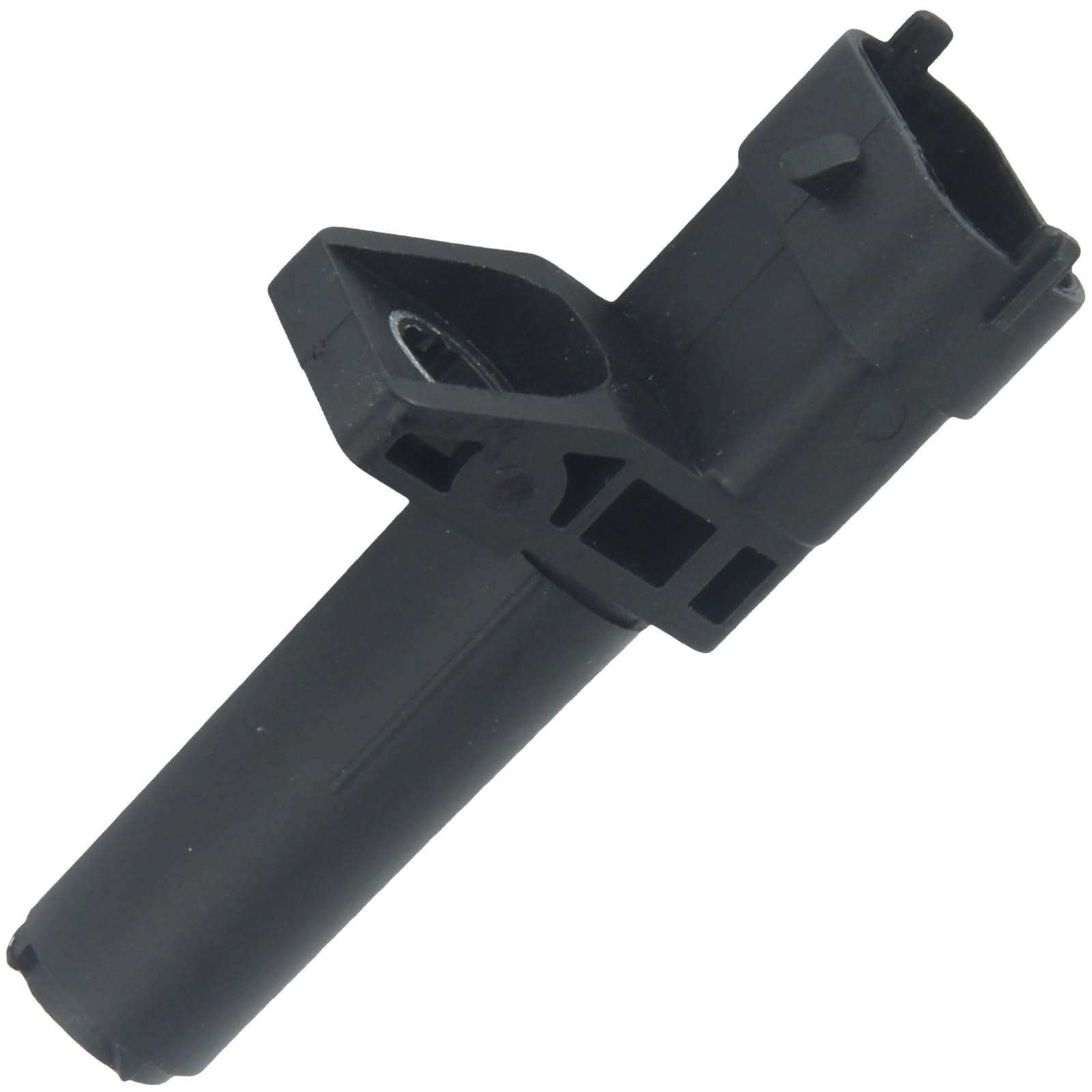 Sianxaido A2761530128 Crankshaft Position Sensor Compatible with C250 C300 C350 C400 CL550 E250 E350 E400 E550 G550 GL350 GL450 GL550 GLE350 GLE400