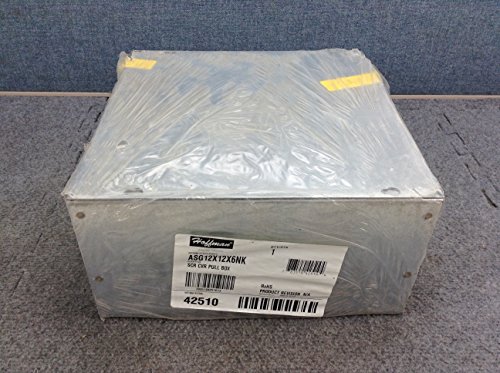 AMPHENOL 97-3057-1008 CABLE CLAMP, ZINC ALLOY; CONNECTOR SHELL SIZE:16 / 16S; CABLE DIAMETER MAX:14.27MM; STRAIN RELIEF MATERIAL:ZINC ALLOY; PRODUCT RANGE:97 SERIES; FOR USE WITH:97 SERIES CIRCULAR CO