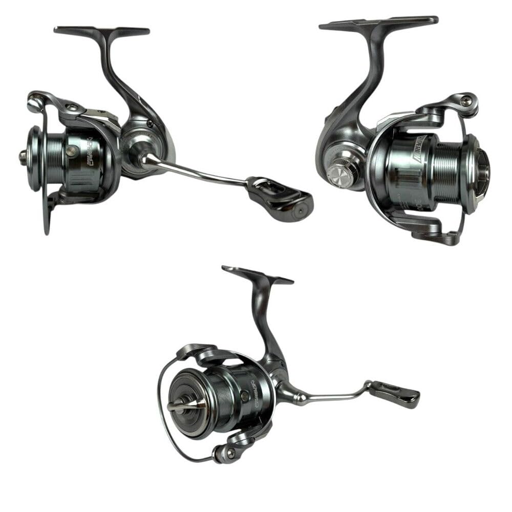 Sea Horse Hyperion 1000 Makine