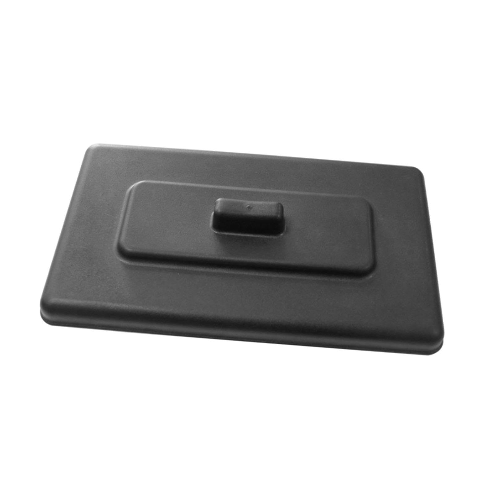 Ice Cream Machines Cover Portable Easy to Clean Dessert Maker Cover Dustproof-image-41