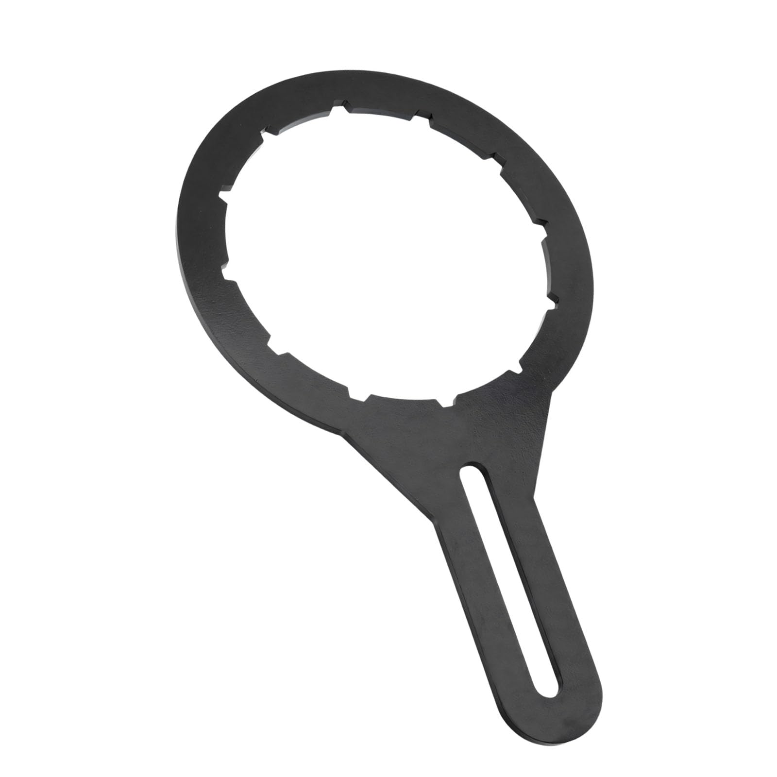 Netbiio Extended Use Replacement Wrench For S200 S240 Sand Filter Perfect For Quick Maintenance Heavy Duty Pool Wrench